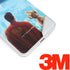 Superman 2025 Superman & Krypto watch the Earth Google Pixel 3 Skin